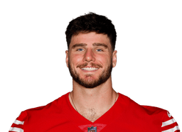 Luke Farrell