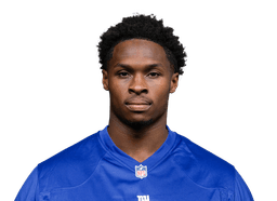 Darnell Mooney