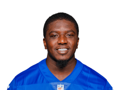 Devin Singletary