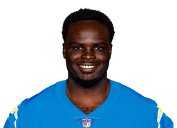 Kayode Awosika