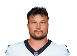 Dillon Radunz