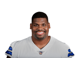 Quinnen Williams