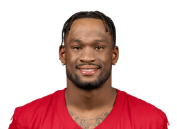 Mack Wilson Sr.