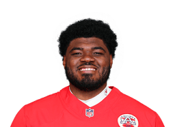 Jaylon Moore
