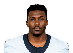 David Long Jr.