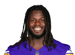Joshua Metellus