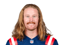 Brenden Schooler