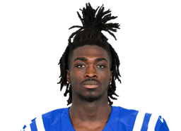 Ashton Dulin