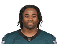 Kenny Moore II