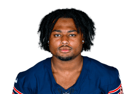 Coby Bryant