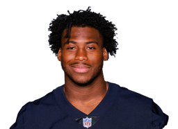 Malcolm Koonce