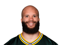 Isaiah McDuffie