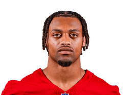 A.J. Terrell Jr.