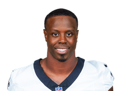 Travis Etienne Jr.