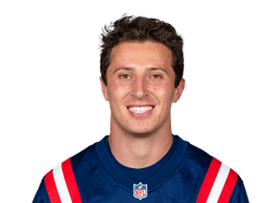 Tommy DeVito