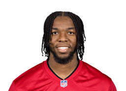 Ifeatu Melifonwu
