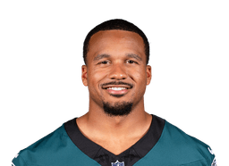 Michael Carter II