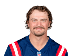 Bryce Baringer
