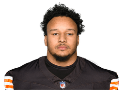 Kendrick Green
