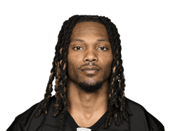 Brandon Smith