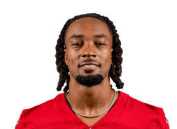 C.J. Henderson