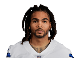 Malik Davis