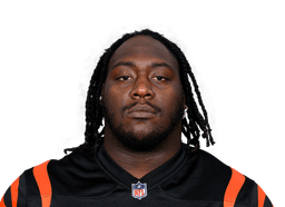 T.J. Slaton Jr.