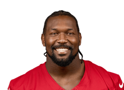Zachary Carter