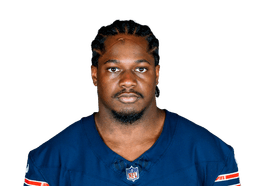 Jonathan Garvin