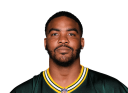 Jordon Riley