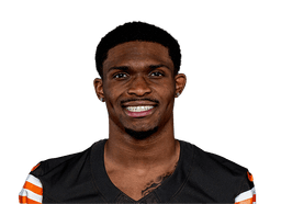 Damarri Mathis
