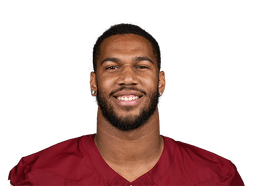 Charles Snowden