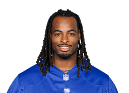 Najee Harris