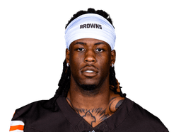 Jerry Jeudy