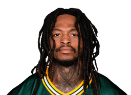 Xavier McKinney