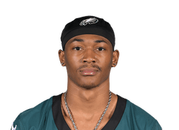DeVonta Smith