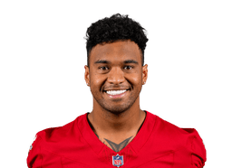 Tua Tagovailoa