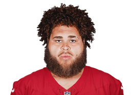 Jedrick Wills Jr.