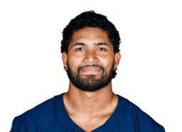 Nephi Sewell