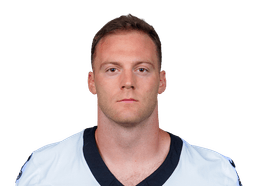 Pete Werner