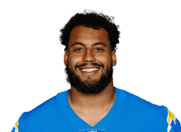 Rashawn Slater