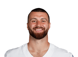 Jake Ferguson