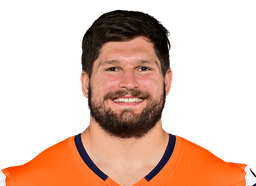 Matt Henningsen