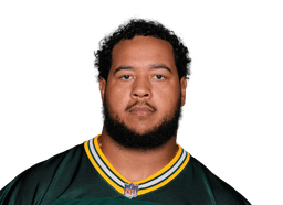 Aaron Banks