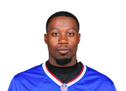 Joshua Palmer