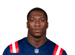K.J. Britt