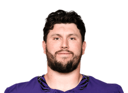 Andrew Vorhees