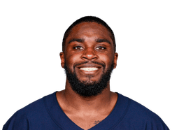 Jaylon Johnson
