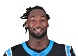 Devin Lloyd