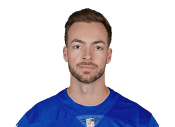 Jake Haener